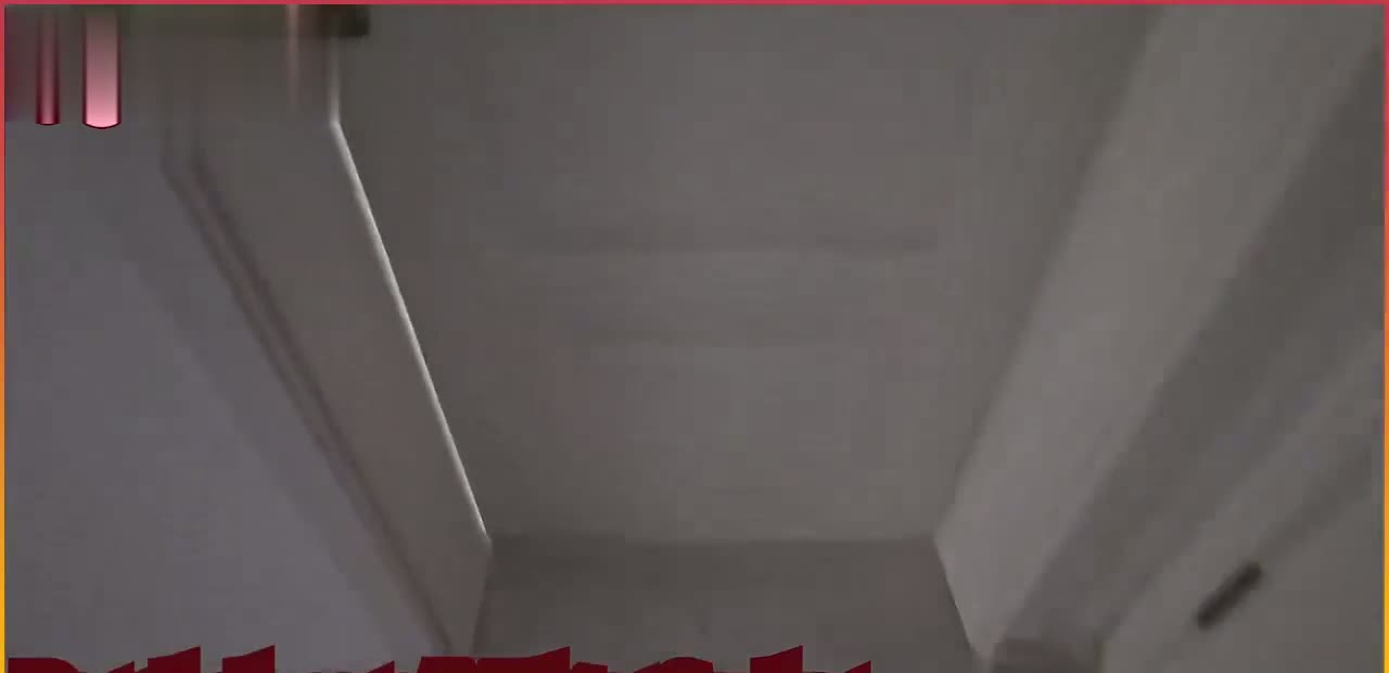 Üvey Ablasının yanında 31 çeken türk üvey kardeşi ile Porno Çekti